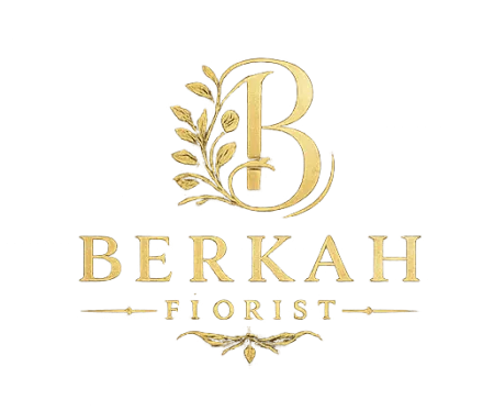 Toko Bunga Rembang